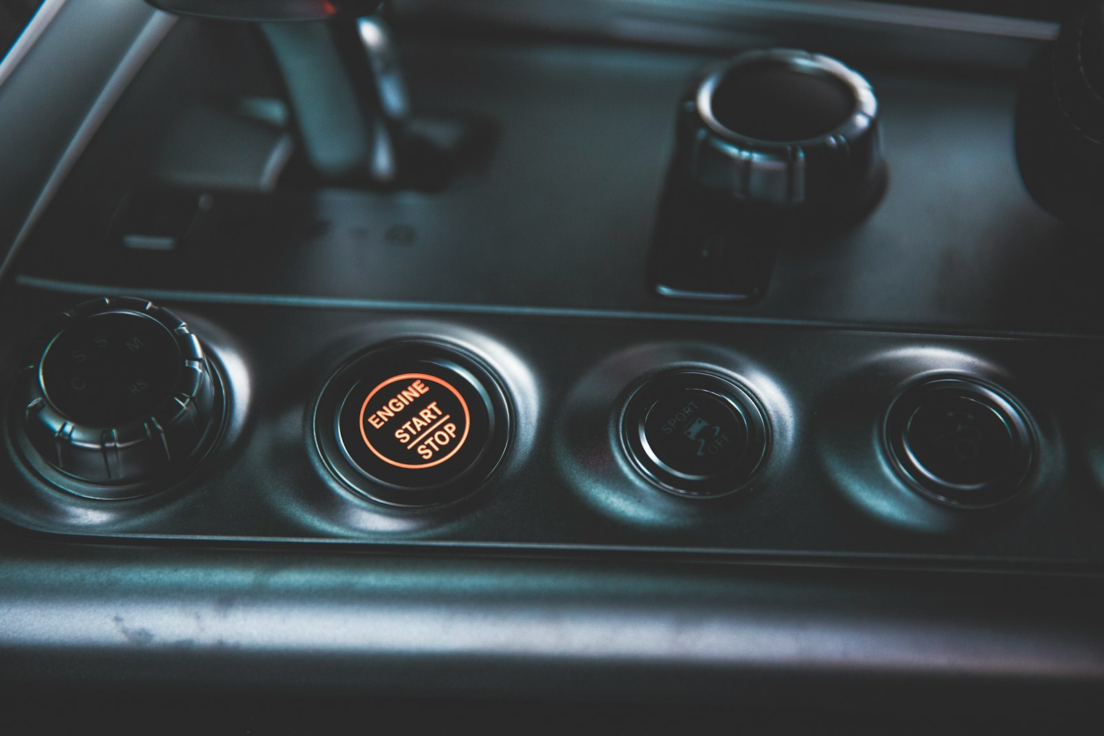 Automotive Supply Chain History